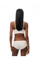 Panty Cachetero Algodón Tiro Medio X3unds Surtido Mujer Multicolor de Gef
