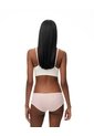 Panty Cachetero Algodón Tiro Medio X3unds Surtido Mujer Multicolor de Gef