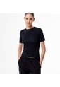 CAMISETA GEF MUJER LAGUY Talla S de Gef