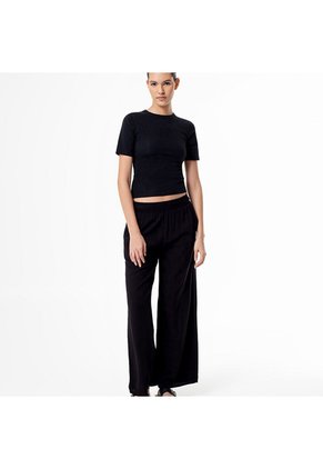 CAMISETA GEF MUJER LAGUY Talla S
