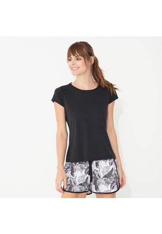 CAMISETA GEF MUJER LARA Talla M Gef