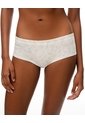 Panty Cachetero Algodón Tiro Medio X3unds Surtido Mujer Multicolor de Gef