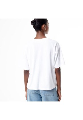 CAMISETA GEF MUJER LIPA Talla L