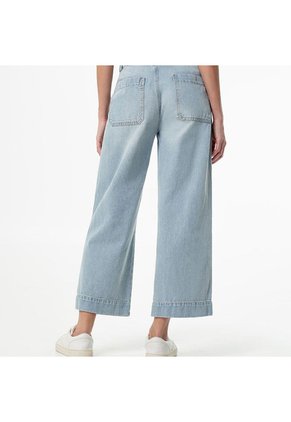 PANTALON GEF MUJER ANITA Talla 10