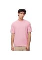 CAMISETA GEF HOMBRE OTOMARINY Talla L de Gef