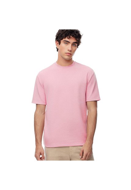 CAMISETA GEF HOMBRE OTOMARINY Talla L