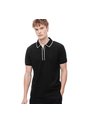 CAMISETA GEF HOMBRE FOYILL Talla S de Gef