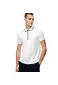 CAMISETA GEF HOMBRE FOYILL Talla XL de Gef
