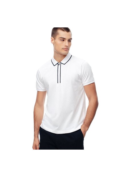 CAMISETA GEF HOMBRE FOYILL Talla XL