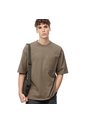 CAMISETA GEF HOMBRE FIPALY Talla M de Gef
