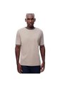 CAMISETA GEF HOMBRE SIPRES Talla XL de Gef