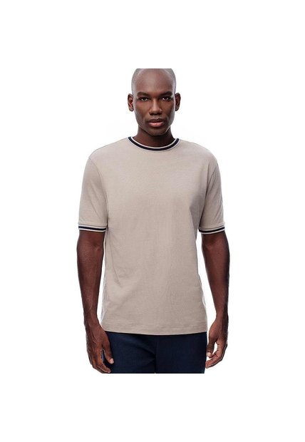 CAMISETA GEF HOMBRE SIPRES Talla XL