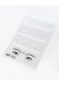 Brillos Faciales Surtido Mujer de Gef