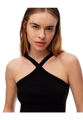 Brillos Faciales Surtido Mujer