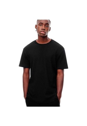 CAMISETA GEF HOMBRE FUGOV Talla S Gef