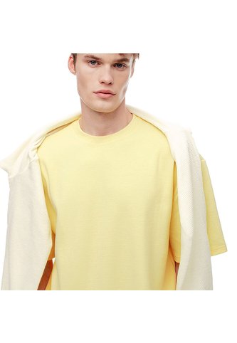 CAMISETA GEF HOMBRE OTOMARINY Talla L Gef