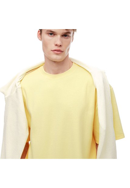 CAMISETA GEF HOMBRE OTOMARINY Talla L