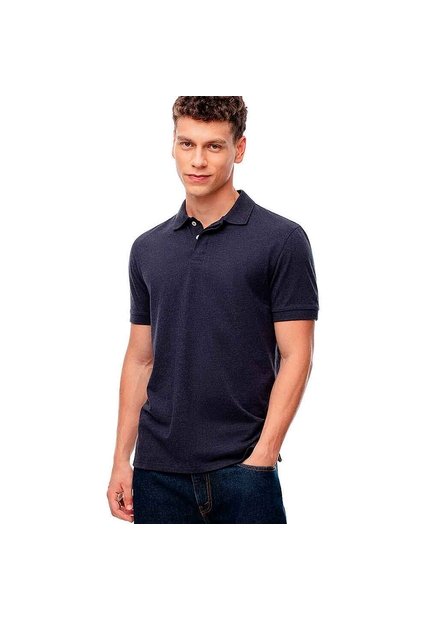 CAMISETA GEF HOMBRE NEW TOD Talla L