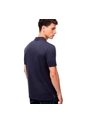 CAMISETA GEF HOMBRE NEW TOD Talla L de Gef