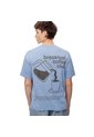 CAMISETA GEF HOMBRE AOSON Talla XL de Gef