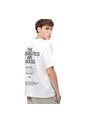 CAMISETA GEF HOMBRE AOSON Talla M de Gef