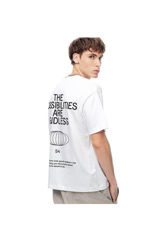 CAMISETA GEF HOMBRE AOSON Talla M Gef
