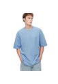 CAMISETA GEF HOMBRE ADIS Talla S de Gef