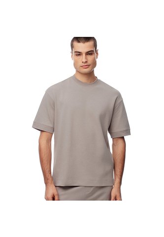CAMISETA GEF HOMBRE FOZIM Talla L Gef