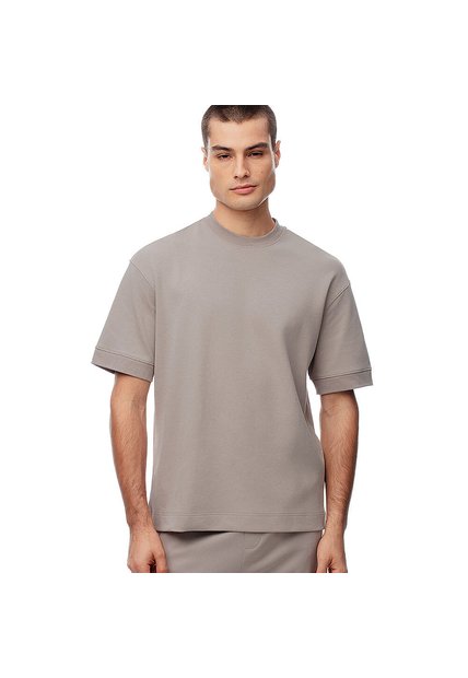 CAMISETA GEF HOMBRE FOZIM Talla L