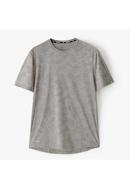 CAMISETA GEF HOMBRE CAMO Talla M