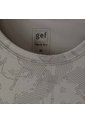 CAMISETA GEF HOMBRE CAMO Talla M de Gef
