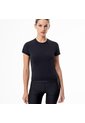 CAMISETA GEF MUJER LESAZ T-SHIRT Talla M de Gef