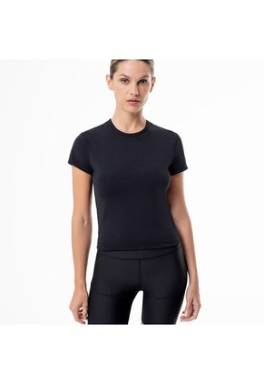 CAMISETA GEF MUJER LESAZ T-SHIRT Talla M