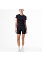 CAMISETA GEF MUJER LESAZ T-SHIRT Talla M de Gef