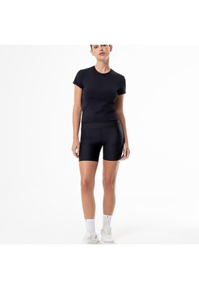CAMISETA GEF MUJER LESAZ T-SHIRT Talla M