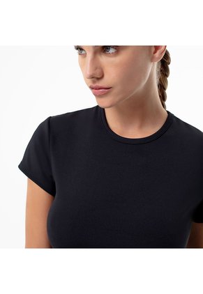 CAMISETA GEF MUJER LESAZ T-SHIRT Talla M
