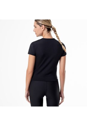 CAMISETA GEF MUJER LESAZ T-SHIRT Talla M