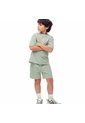 CONJUNTO GEF NIÑO LAVEH KD Talla 10 de Gef
