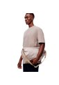 CAMISETA GEF HOMBRE OTOMARINY Talla S de Gef