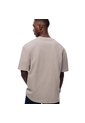 CAMISETA GEF HOMBRE OTOMARINY Talla S de Gef