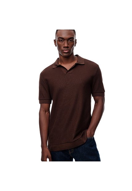CAMISETA GEF HOMBRE JOSHIQU Talla M