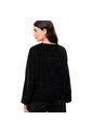 CHAQUETA GEF MUJER LUXU Talla S de Gef