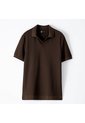 CAMISETA GEF HOMBRE JOSHIQU Talla M de Gef