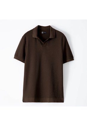 CAMISETA GEF HOMBRE JOSHIQU Talla M