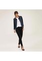 BLUSA GEF MUJER PAULI BLANCO 930 Talla M de Gef