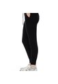SUDADERA GEF MUJER ABICUS Talla L de Gef