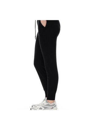 SUDADERA GEF MUJER ABICUS Talla L