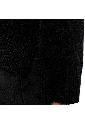 CHAQUETA GEF MUJER LUXU Talla S