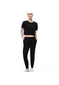 SUDADERA GEF MUJER ABICUS Talla L de Gef