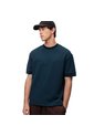 CAMISETA GEF HOMBRE FOZIM Talla L de Gef